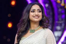 மீண்டும் தமிழ் சீரியலில் ஆஷிகா படுகோனே: ஆல்யா மானசாவின் 'பாரிஜாதம்' தொடரில் என்ட்ரி!